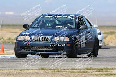 media/Apr-07-2024-BMW Club of San Diego (Sun) [[6d75f3ba8b]]/Group B/Session 1 (Star Mazda)/